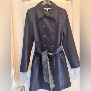 DKNY COAT